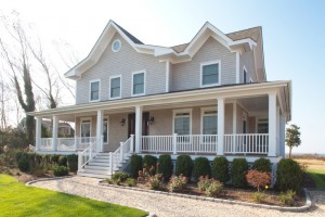 Vazac-Contracting-Hampton-Bays-Custom-Home-1574 a (1)    